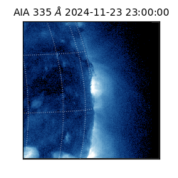 saia - 2024-11-23T23:00:00.633000