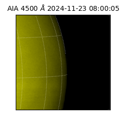 saia - 2024-11-23T08:00:05.963000