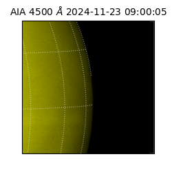 saia - 2024-11-23T09:00:05.964000