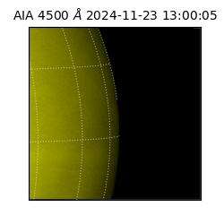 saia - 2024-11-23T13:00:05.965000