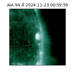 saia - 2024-11-23T00:59:59.147000