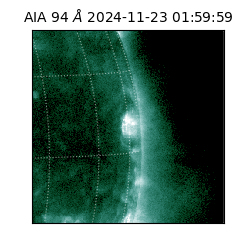 saia - 2024-11-23T01:59:59.122000