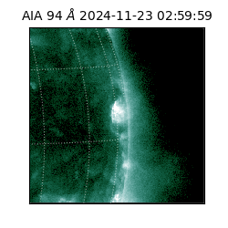 saia - 2024-11-23T02:59:59.115000