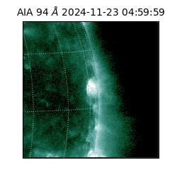 saia - 2024-11-23T04:59:59.122000