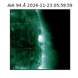 saia - 2024-11-23T05:59:59.138000