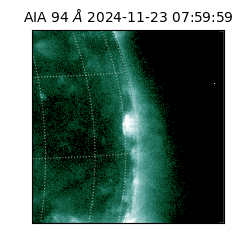 saia - 2024-11-23T07:59:59.122000