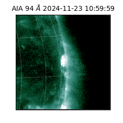 saia - 2024-11-23T10:59:59.122000