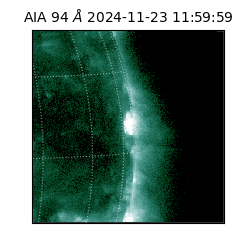 saia - 2024-11-23T11:59:59.130000