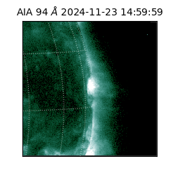 saia - 2024-11-23T14:59:59.122000