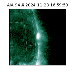 saia - 2024-11-23T16:59:59.131000