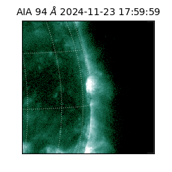 saia - 2024-11-23T17:59:59.122000