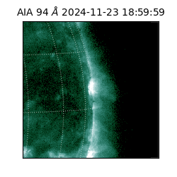 saia - 2024-11-23T18:59:59.130000