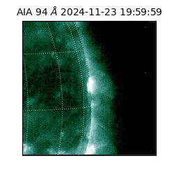 saia - 2024-11-23T19:59:59.122000