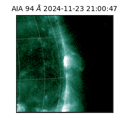 saia - 2024-11-23T21:00:47.130000