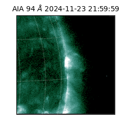 saia - 2024-11-23T21:59:59.130000