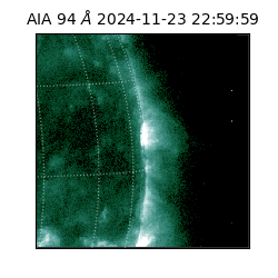 saia - 2024-11-23T22:59:59.122000