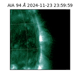 saia - 2024-11-23T23:59:59.122000