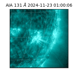 saia - 2024-11-23T01:00:06.622000