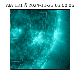 saia - 2024-11-23T03:00:06.622000