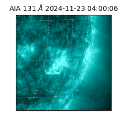 saia - 2024-11-23T04:00:06.622000