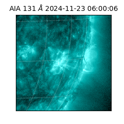 saia - 2024-11-23T06:00:06.623000