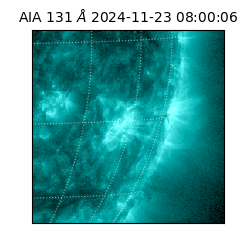 saia - 2024-11-23T08:00:06.646000