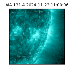 saia - 2024-11-23T11:00:06.622000