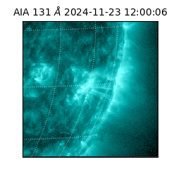 saia - 2024-11-23T12:00:06.622000