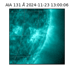 saia - 2024-11-23T13:00:06.622000