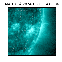 saia - 2024-11-23T14:00:06.631000