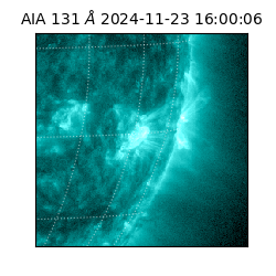 saia - 2024-11-23T16:00:06.622000