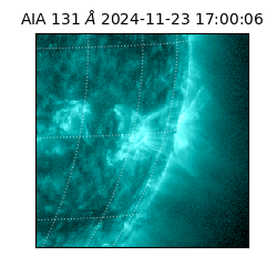 saia - 2024-11-23T17:00:06.622000