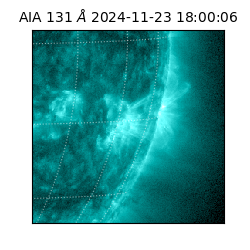 saia - 2024-11-23T18:00:06.622000