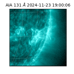 saia - 2024-11-23T19:00:06.622000