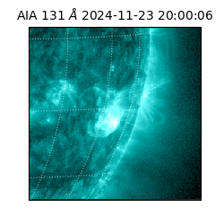 saia - 2024-11-23T20:00:06.615000