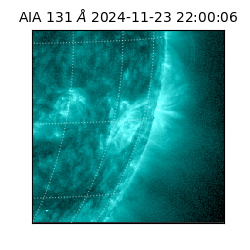 saia - 2024-11-23T22:00:06.622000