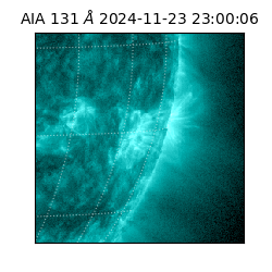 saia - 2024-11-23T23:00:06.622000