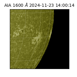 saia - 2024-11-23T14:00:14.125000