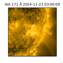 saia - 2024-11-23T03:00:09.350000