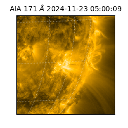 saia - 2024-11-23T05:00:09.350000