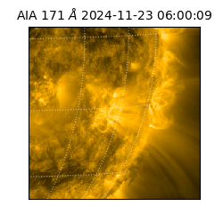 saia - 2024-11-23T06:00:09.350000