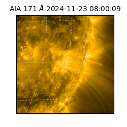 saia - 2024-11-23T08:00:09.350000
