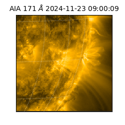 saia - 2024-11-23T09:00:09.350000