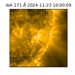 saia - 2024-11-23T10:00:09.350000