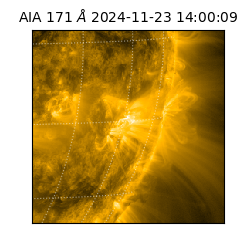 saia - 2024-11-23T14:00:09.352000