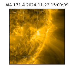 saia - 2024-11-23T15:00:09.350000