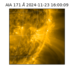 saia - 2024-11-23T16:00:09.350000