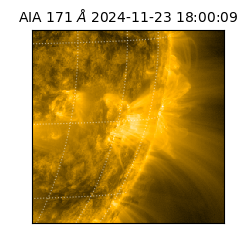 saia - 2024-11-23T18:00:09.350000