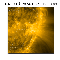 saia - 2024-11-23T19:00:09.350000