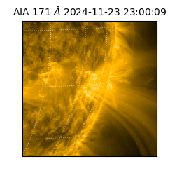 saia - 2024-11-23T23:00:09.350000